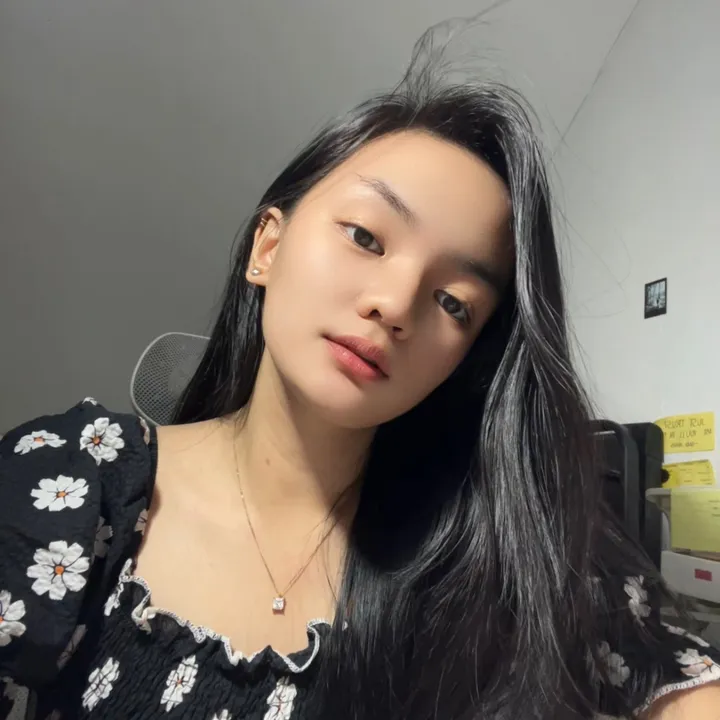 𓍢ִ໋🌷͙֒ ℳ𝒶𝓇𝒾𝒶𝓃 𝒫⋅♡ 📐