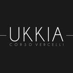 UKKIA PET BOUTIQUE