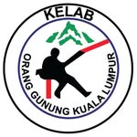 Orang Gunung Kuala Lumpur (OGKL)