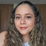 Andrea UGC by Dreamscosmetics