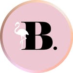 BRISBANE BEST BEAUTY