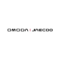 OMODA & JAECOO Global