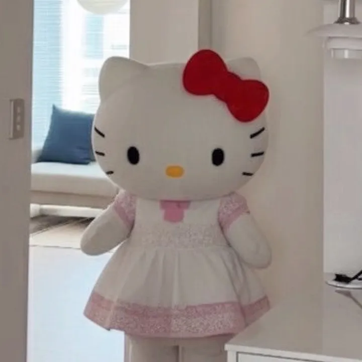 아이짱🍒