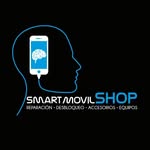 Smart Movil Shop
