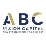 ABC Vision Capital