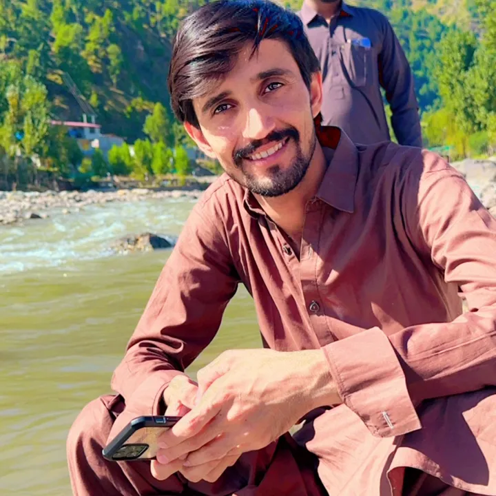 Naveed_armaan