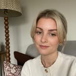 Siobhan | Home Styling & Interiors