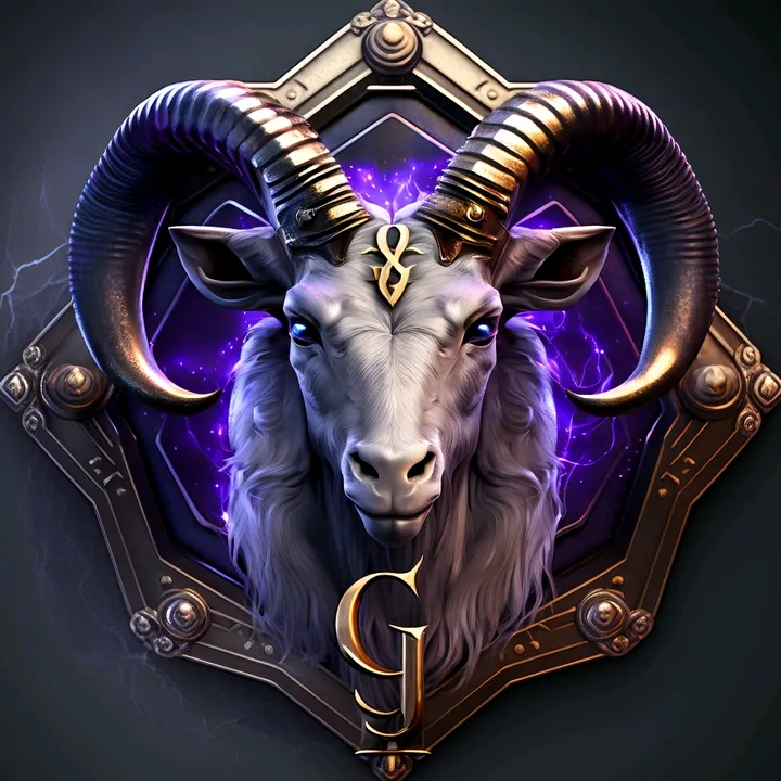 GOAT