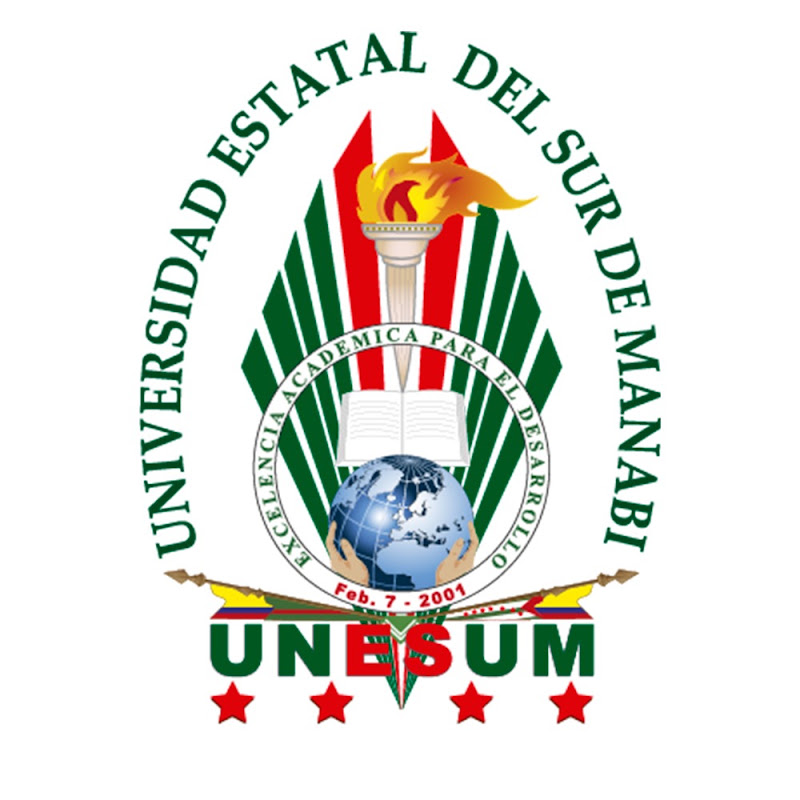 Universidad Estatal del Sur de Manabí