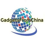 GadgetsFromChina