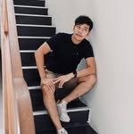 Chutpon Kateprapai