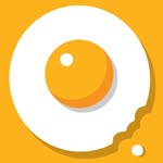 Omelet Gaming