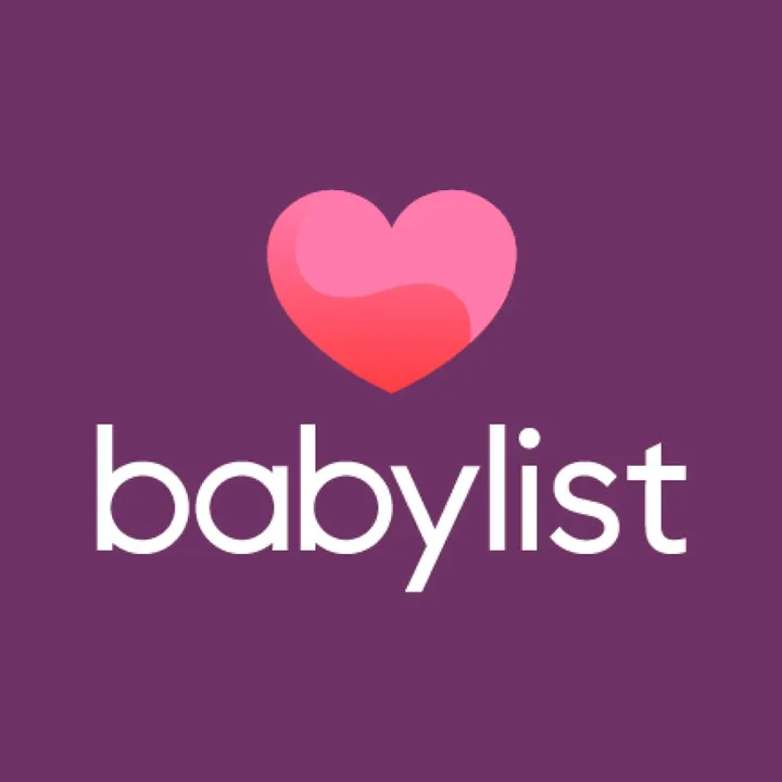 Babylist