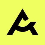 Atome SG