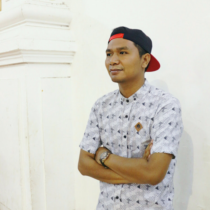 Hary Creative