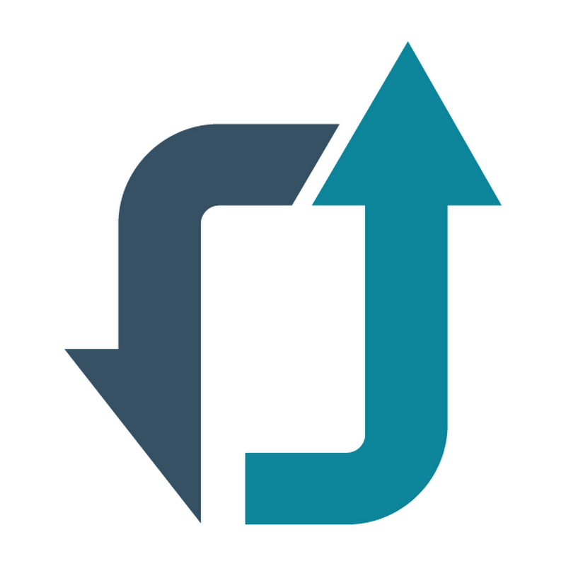 OptionPundit