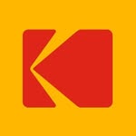 kodakfilm.reto