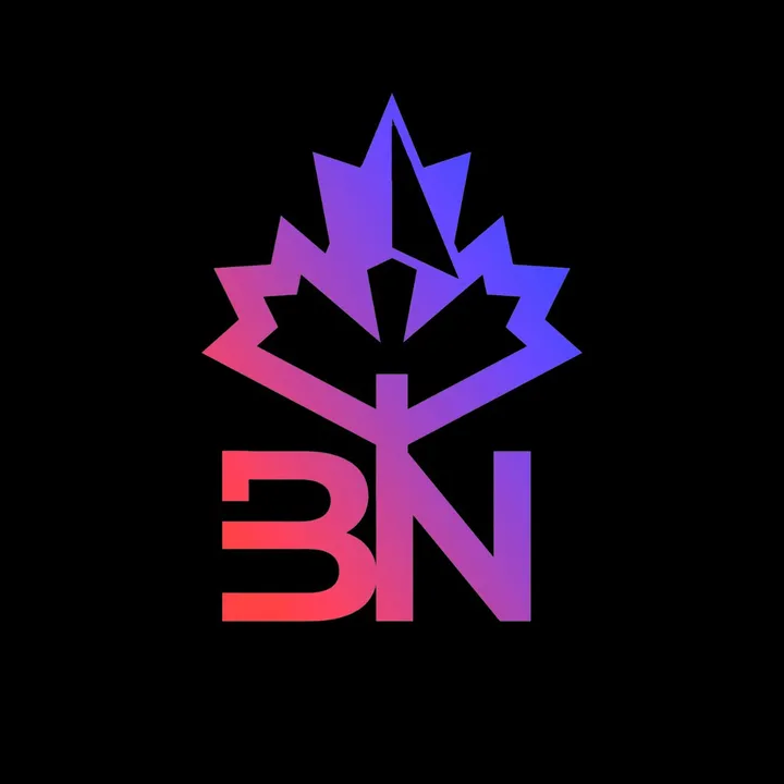 Blockchain North