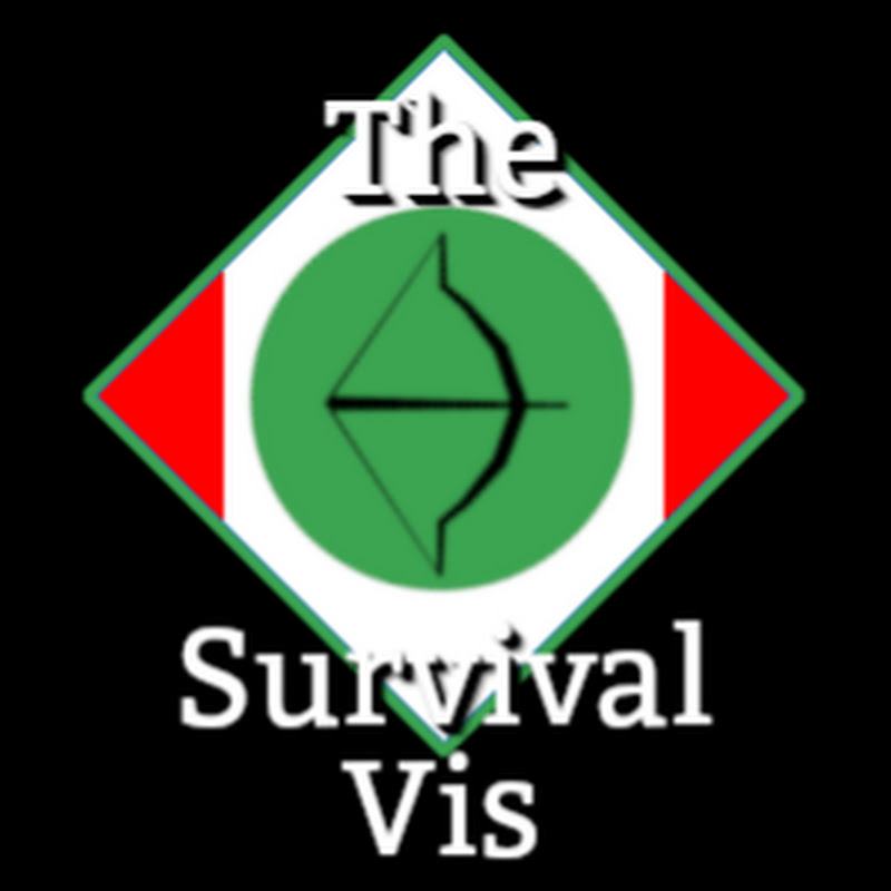 The SurvivalVis