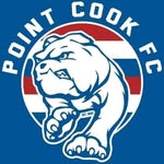 Point Cook Football Club