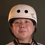 신혜선