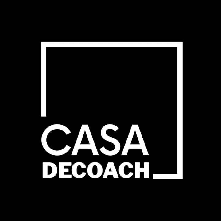 Casadecoach