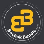 Bachok Bundle