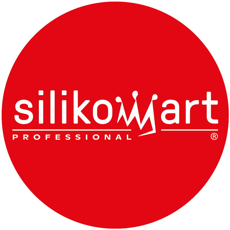 SILIKOMART PROFESSIONAL