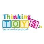Thinking Toys