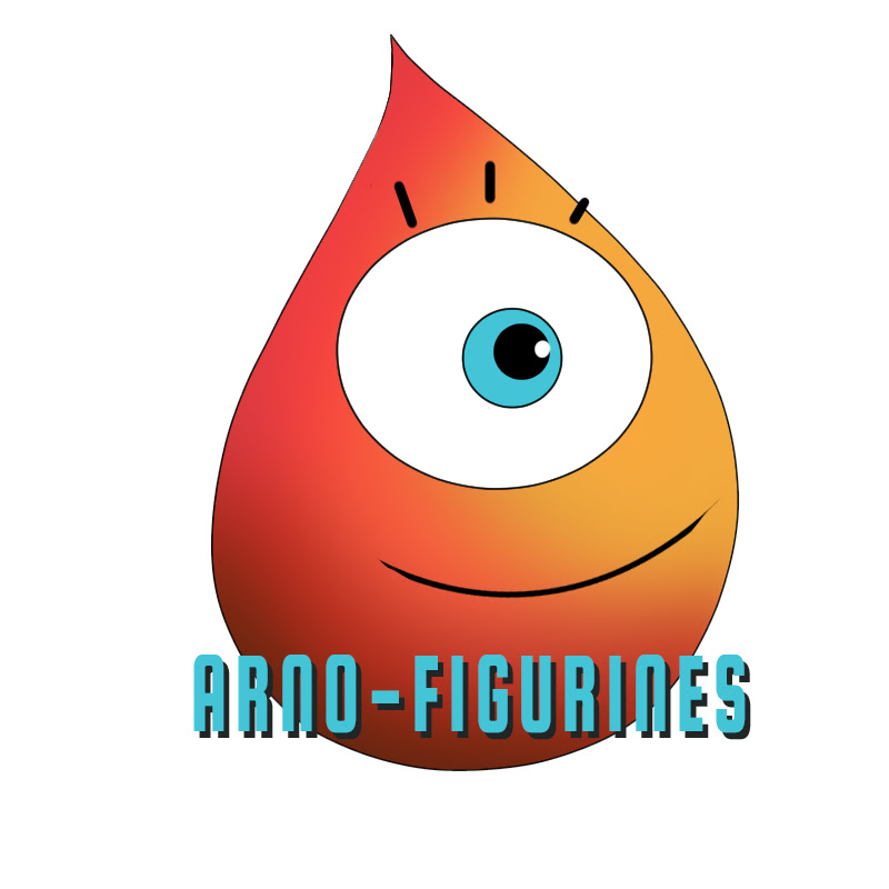 arno-figurines