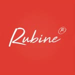 Rubine®