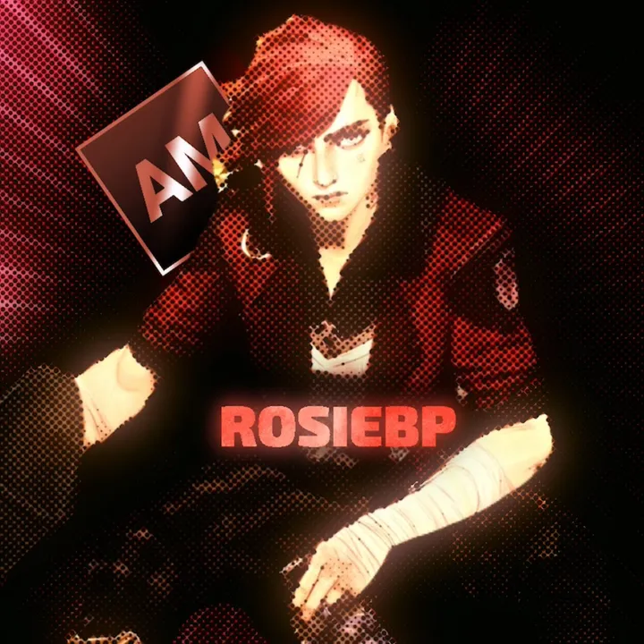 ℛ𝓈𝒷𝓅