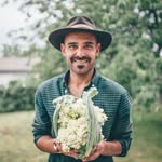 Saba | The Culinary Farmer 🇨🇦