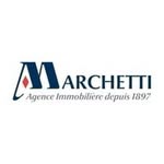 Agence Marchetti