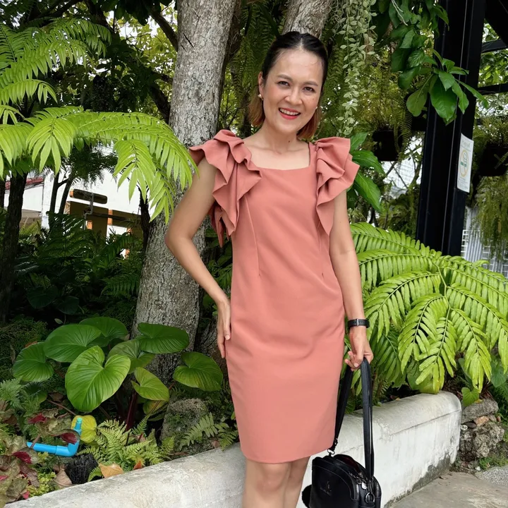 แม่ปาล์มพาฟิต