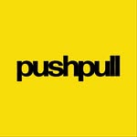Push Pull Streetwear