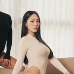 Kim