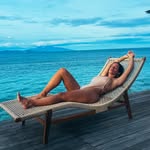 Photo | Moto | Travel | Inspire