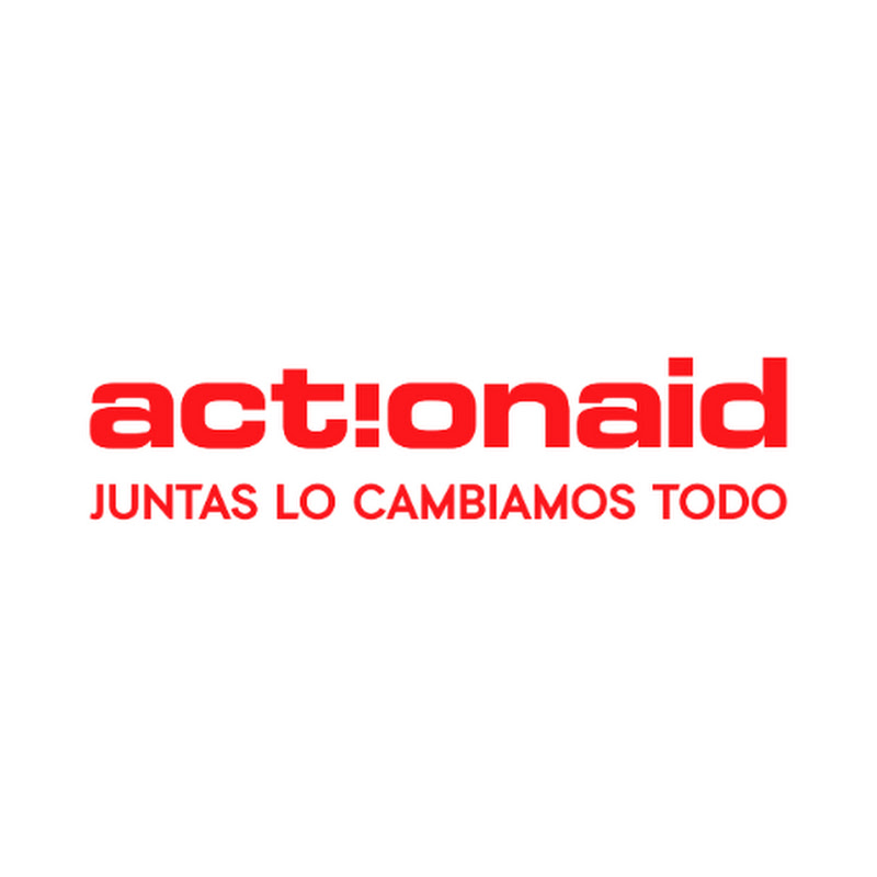 ActionAid España