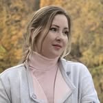 ДОМ•УЮТ• СЕРВИРОВКА•ВАЙЛДБЕРИЗ •САД•ДАЧА
