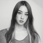 Kathleen Hanhee Kye/ 계한희