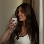 Ella Blankert