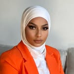 imen makeup artist 💄💄