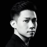 Andy Benjamin Cai