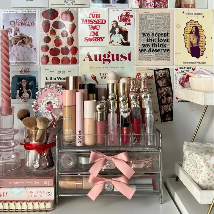 productfinds__