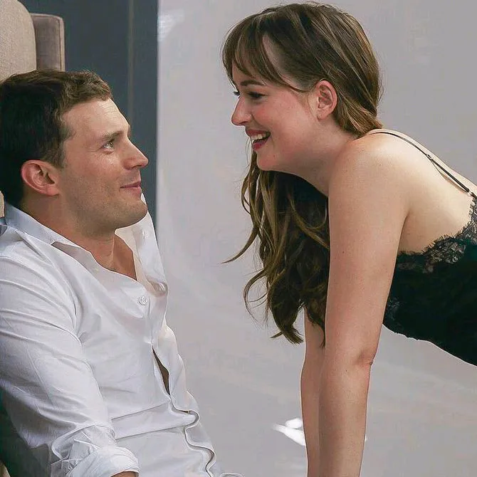 Lisa-fiftyshadestrilogy