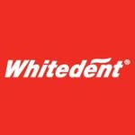 Whitedent