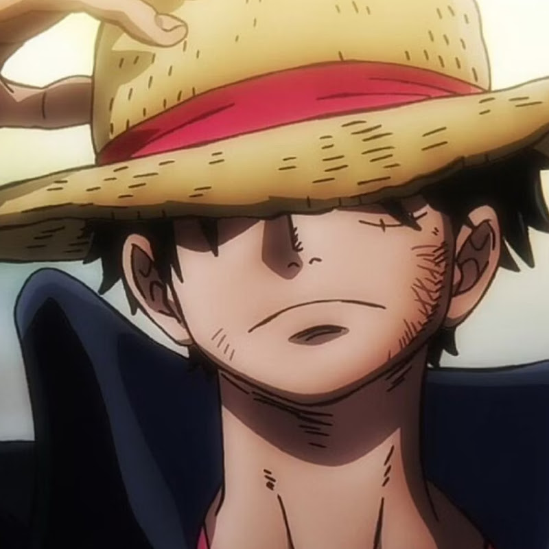 Hent