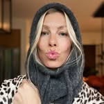 Ellen Kegels