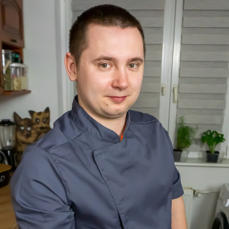 Milycooking